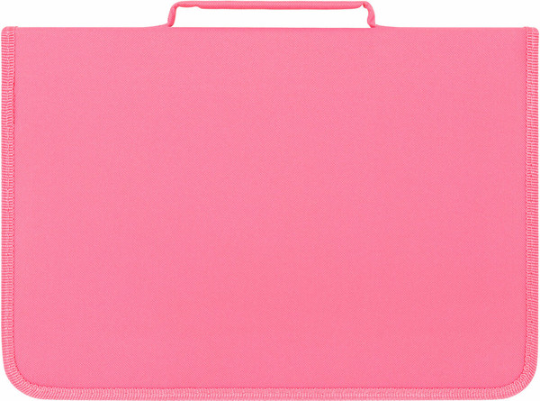 Изображение товара Папка для труда Brauberg Headphones / 273384