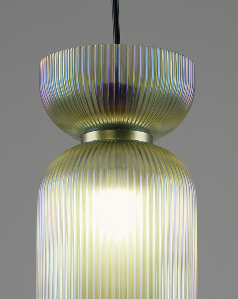 Изображение товара Потолочный светильник Moderli Roswell / V11670-1P