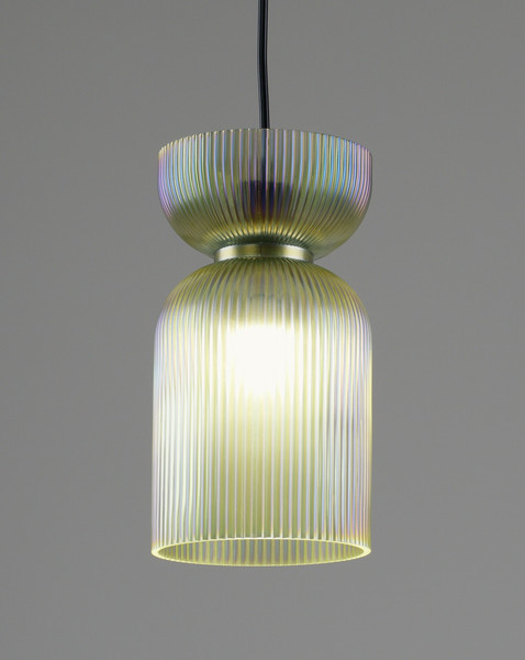 Изображение товара Потолочный светильник Moderli Roswell / V11670-1P