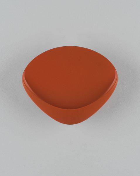 Изображение товара Бра Moderli Kelly / V11655-WL