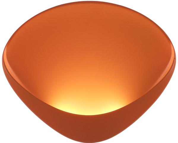 Изображение товара Бра Moderli Kelly / V11655-WL