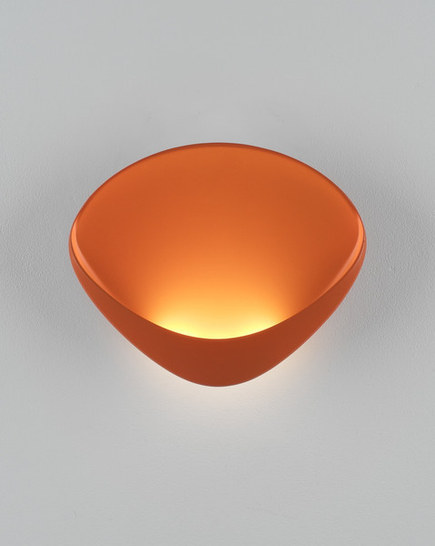 Изображение товара Бра Moderli Kelly / V11655-WL