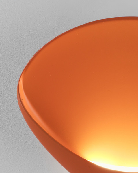 Изображение товара Бра Moderli Kelly / V11655-WL