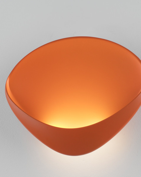 Изображение товара Бра Moderli Kelly / V11655-WL