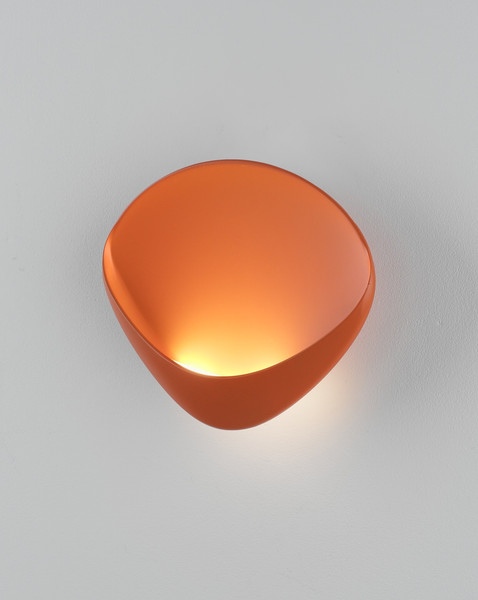 Изображение товара Бра Moderli Kelly / V11655-WL