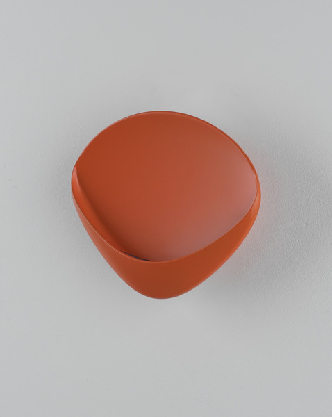 Изображение товара Бра Moderli Kelly / V11655-WL