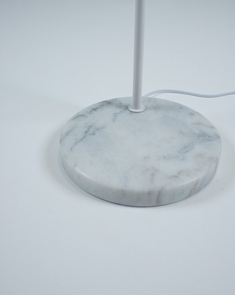 Изображение товара Торшер Moderli Omaha / V11593-1F