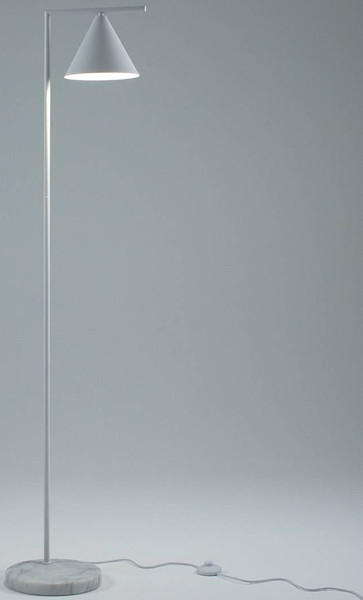 Изображение товара Торшер Moderli Omaha / V11593-1F