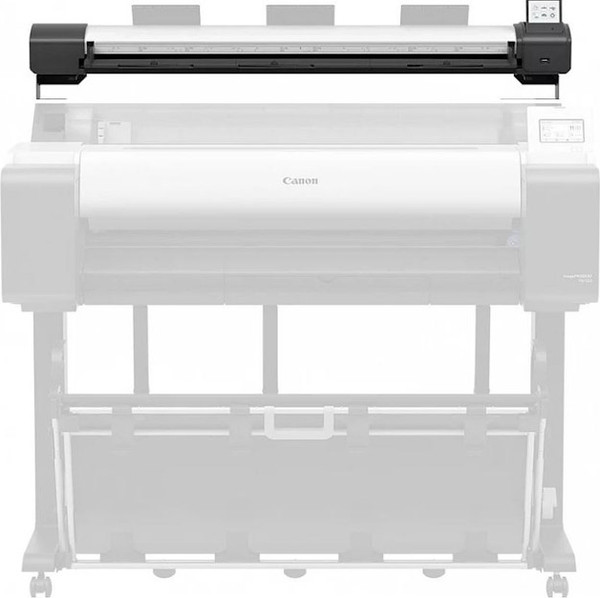 Изображение товара Протяжный сканер Canon Lm36 / 4276V939