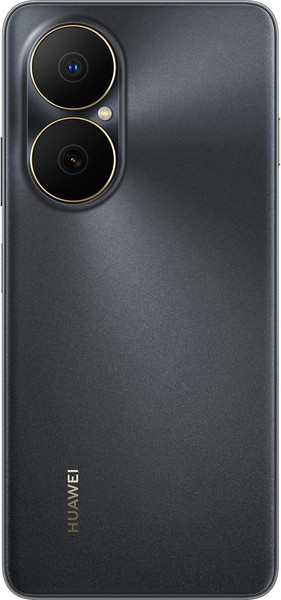 Изображение товара Смартфон Huawei Nova Y73 8GB/128GB (черный)