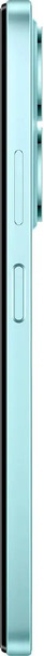 Изображение товара Смартфон Huawei Nova Y73 8GB/256GB (голубой)