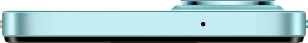 Изображение товара Смартфон Huawei Nova Y73 8GB/256GB (голубой)
