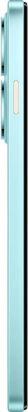 Изображение товара Смартфон Huawei Nova Y73 8GB/256GB (голубой)