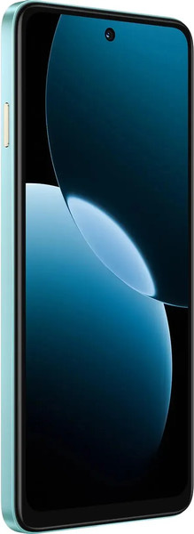 Изображение товара Смартфон Huawei Nova Y73 8GB/256GB (голубой)