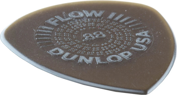 Изображение товара Медиатор Dunlop Manufacturing 549R.88 Flow Standard .88