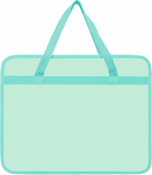 Изображение товара Папка-портфель Brauberg Funny Kittens / 273368