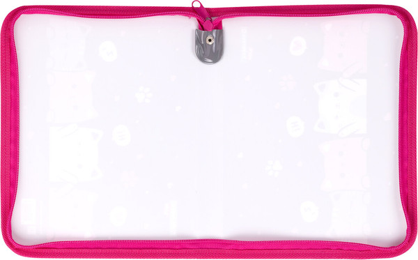 Изображение товара Папка для тетрадей Brauberg Kids. Anti-Gravity / 273323