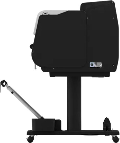 Изображение товара Плоттер Canon imagePROGRAF TX-4200 (6855C003)