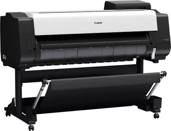 Изображение товара Плоттер Canon imagePROGRAF TX-4200 (6855C003)