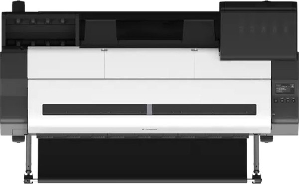 Изображение товара Плоттер Canon imagePROGRAF TX-4200 (6855C003)