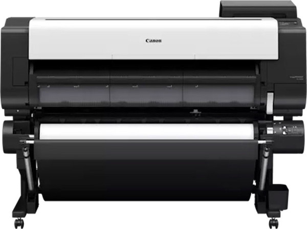 Изображение товара Плоттер Canon imagePROGRAF TX-4200 (6855C003)