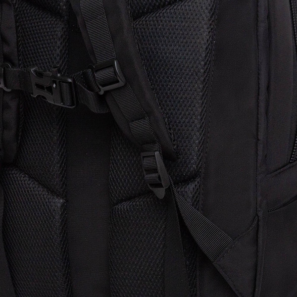 Изображение товара Рюкзак Grizzly RU-533-2 (черный/белый)