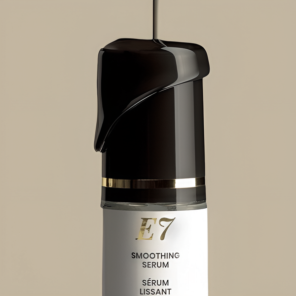 Изображение товара Сыворотка для волос Aloxxi 7 масел Разглаживающая против пушистости (100мл)