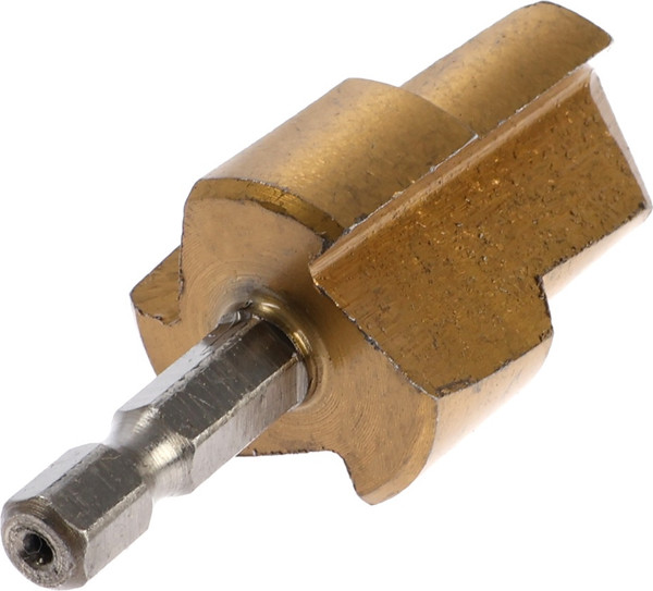 Изображение товара Зенкер Tundra Для шуруповерта / 10724436