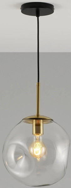 Изображение товара Потолочный светильник Moderli Amo / V11519-1P