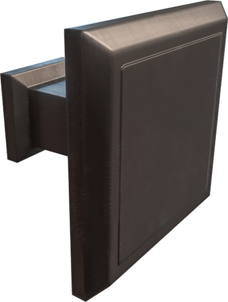 Изображение товара Кухонный гарнитур Интерлиния Мила Деко 1.2x3.2 (черный/белый/дуб бунратти)