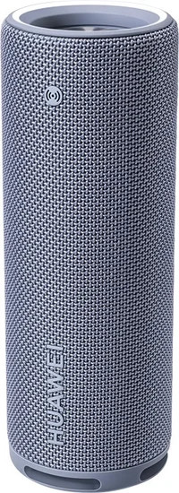 Изображение товара Портативная колонка Huawei Sound Joy 2 EGRT-09 (синий)