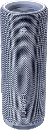 Изображение товара Портативная колонка Huawei Sound Joy 2 EGRT-09 (синий)