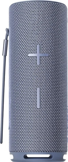 Изображение товара Портативная колонка Huawei Sound Joy 2 EGRT-09 (синий)