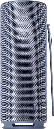 Изображение товара Портативная колонка Huawei Sound Joy 2 EGRT-09 (синий)
