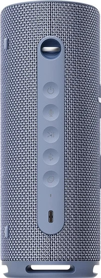 Изображение товара Портативная колонка Huawei Sound Joy 2 EGRT-09 (синий)