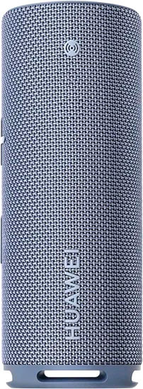 Изображение товара Портативная колонка Huawei Sound Joy 2 EGRT-09 (синий)