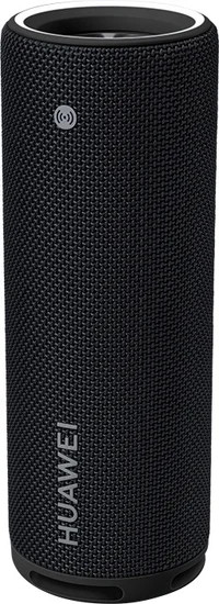 Изображение товара Портативная колонка Huawei Sound Joy 2 EGRT-09 (черный)
