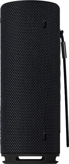 Изображение товара Портативная колонка Huawei Sound Joy 2 EGRT-09 (черный)