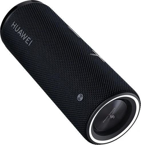 Изображение товара Портативная колонка Huawei Sound Joy 2 EGRT-09 (черный)
