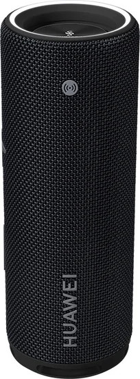 Изображение товара Портативная колонка Huawei Sound Joy 2 EGRT-09 (черный)