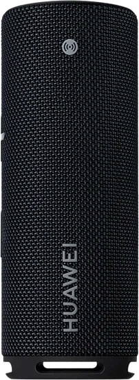 Изображение товара Портативная колонка Huawei Sound Joy 2 EGRT-09 (черный)