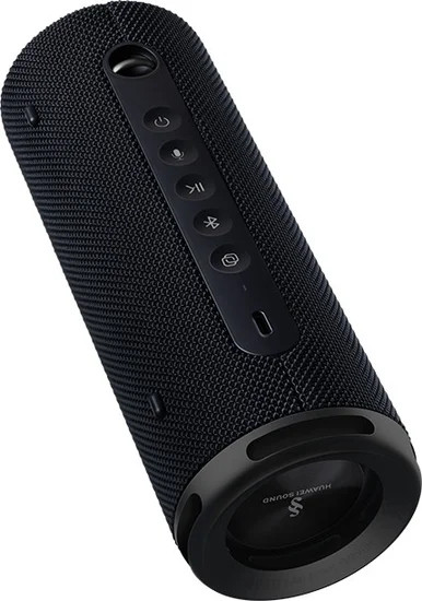 Изображение товара Портативная колонка Huawei Sound Joy 2 EGRT-09 (черный)
