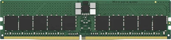 Изображение товара Оперативная память DDR5 Kingston KSM48E40BD8KI-32HA