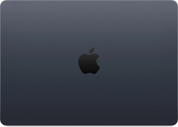 Изображение товара Ноутбук Apple MacBook Air 13" A3240 М4 / MC6C4 (полуночный)