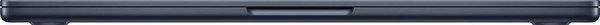 Изображение товара Ноутбук Apple MacBook Air 13" A3240 М4 / MC6C4 (полуночный)