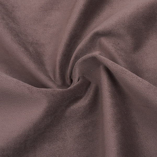 Изображение товара Двуспальная кровать ФорестДекоГрупп Марта 2 140x200 без ПМ (Veluta Lux 36)