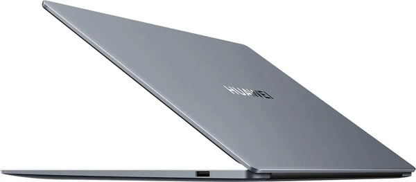 Изображение товара Ноутбук Huawei MateBook D 16 MCLG-X (53014CNC)