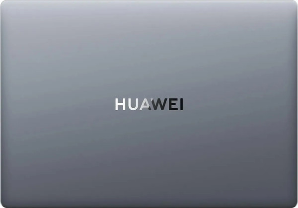 Изображение товара Ноутбук Huawei MateBook D 16 MCLG-X (53014CNC)