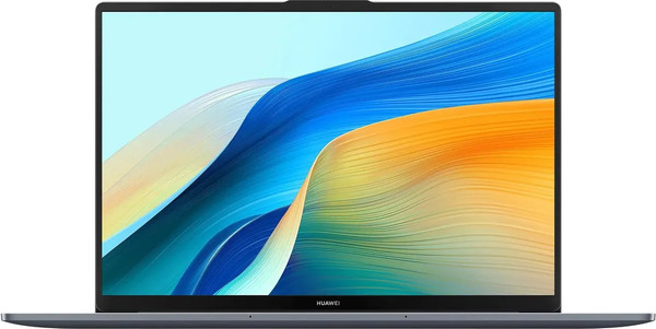 Изображение товара Ноутбук Huawei MateBook D 16 MCLG-X (53014CNC)