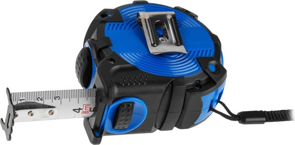 Изображение товара Рулетка Startul SE3012-0825